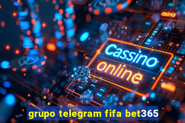 grupo telegram fifa bet365